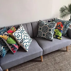 Taulat Loft L Poblenou L Self Check In L Terrace Penthouse Barcelona